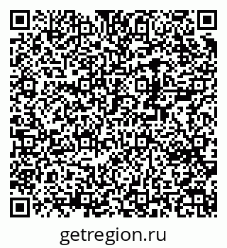 79370295116