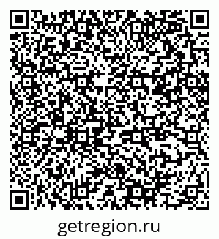 79370295117