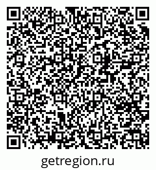 79370295119