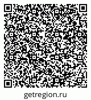 79370295120