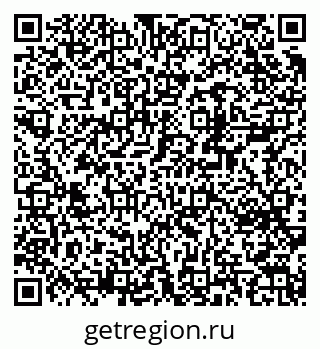 79370295124