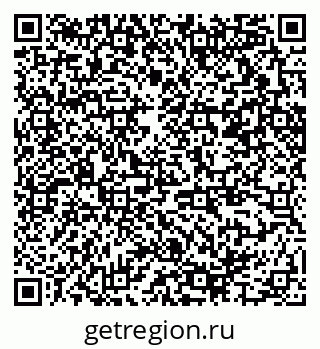 79370295126