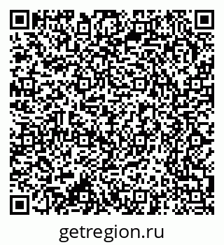 79370295127