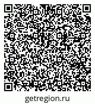 79370295128