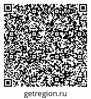 79370295130