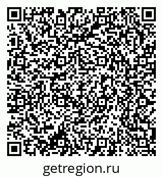 79370295134