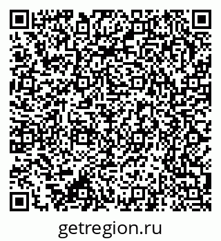 79370295135