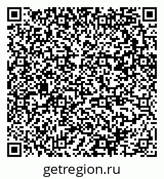 79370295136