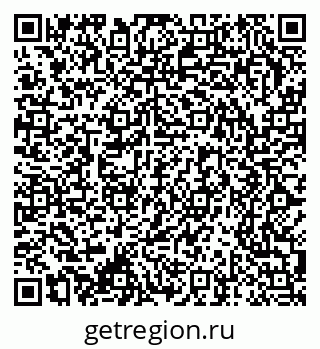 79370295138
