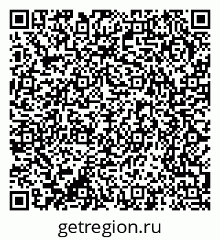 79370295141