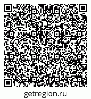 79370295143