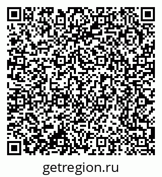 79370295145
