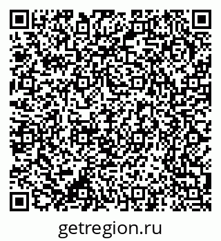 79370295146