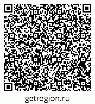 79370295147