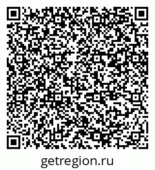 79370295148