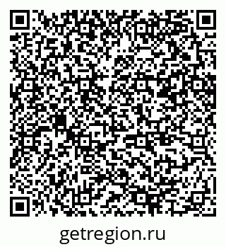 79370295149