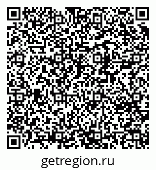 79370295150