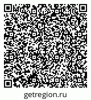 79370295151