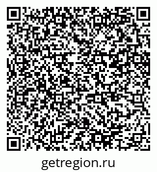 79370295152