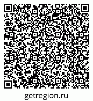 79370295153