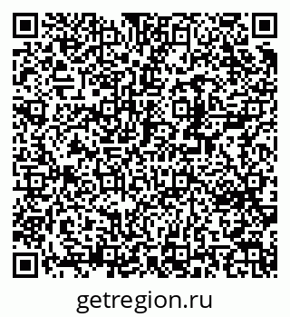 79370295154