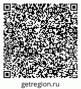 79370295155