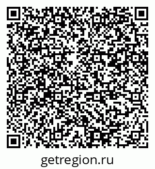 79370295156