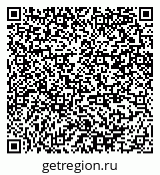 79370295157