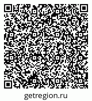 79370295158