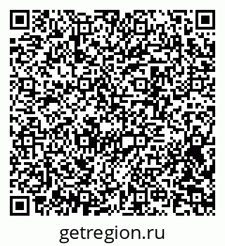 79370295160