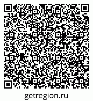 79370295161