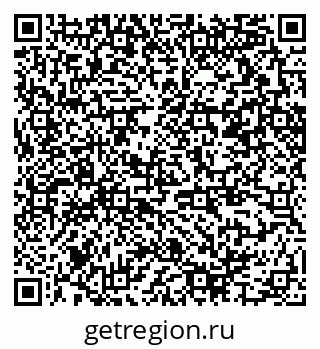 79370295162