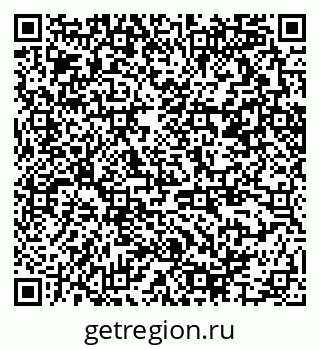 79370295163