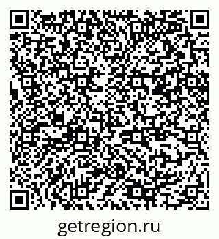 79370295164