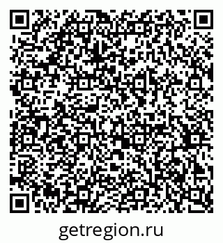 79370295166