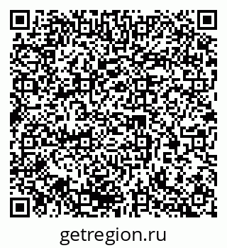 79370295167