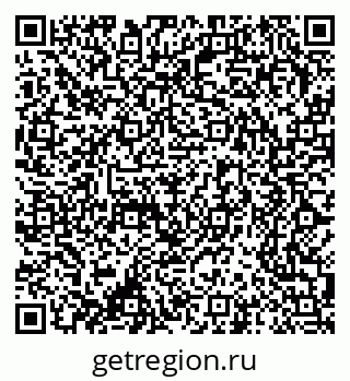79370295168