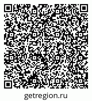 79370295169