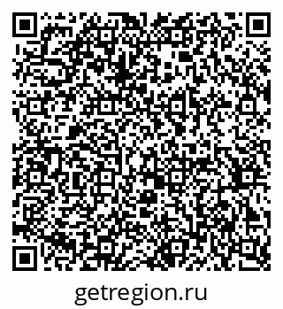 79370295170