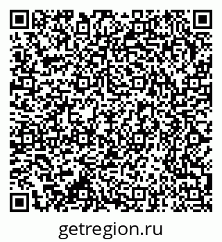 79370295171