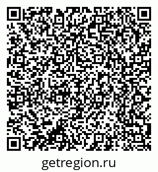 79370295177