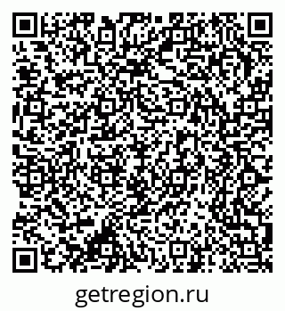 79370295178