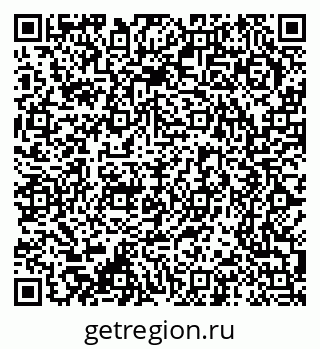 79370295180