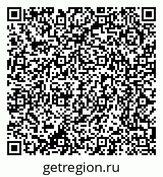 79370295181