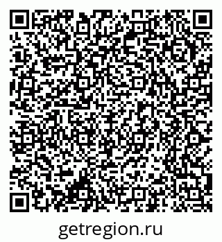 79370295183