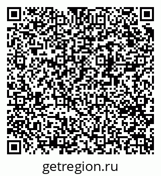 79370295184