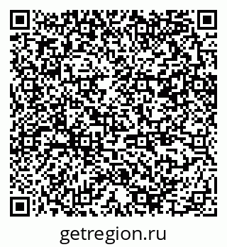 79370295187