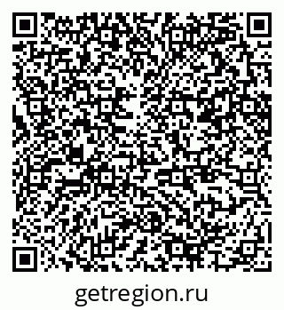 79370295188