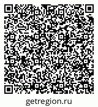 79370295189