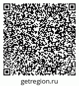 79370295190